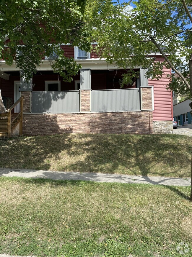 Furnished Rentals In Ithaca Ny - 1,266 Rentals | Forrent.Com