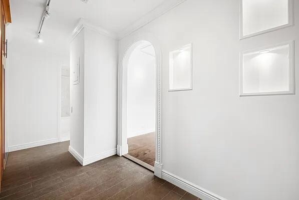 Photo - 275 Greenwich St Unit 19- s