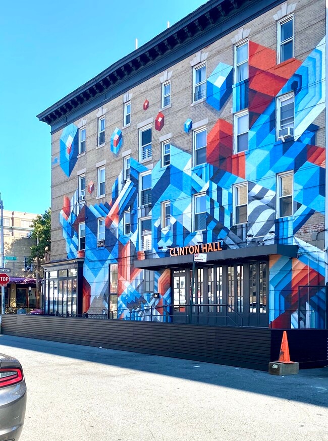 Photo - 2478 Arthur Ave