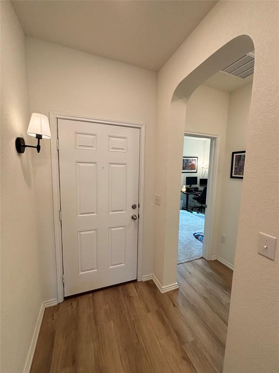 Photo - 8013 Philbrook Dr