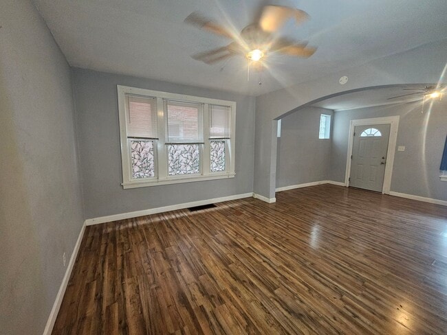 Photo - 5034 Louisiana Ave Unit A