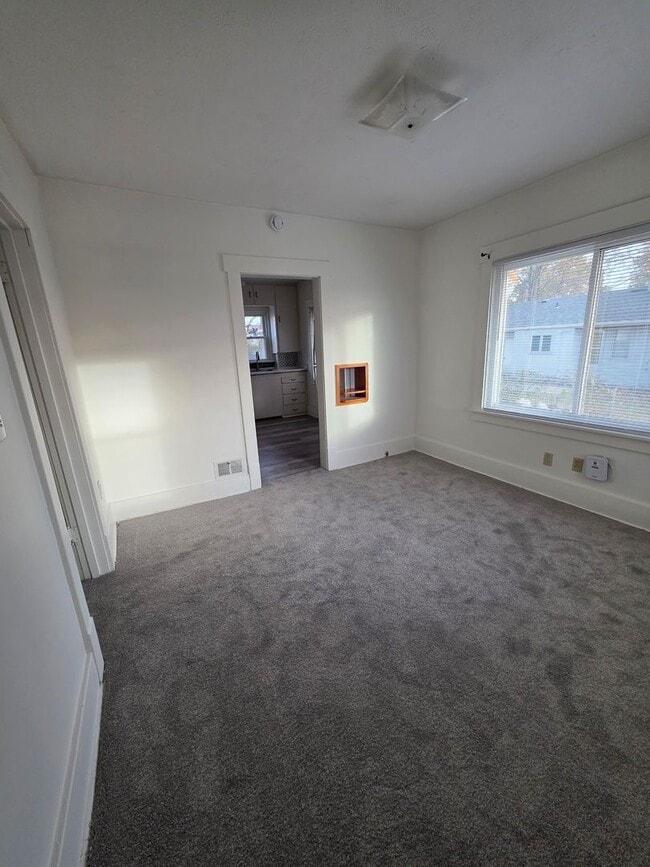 Photo - Benson Bungalow! 3 bedroom 2 bathroom