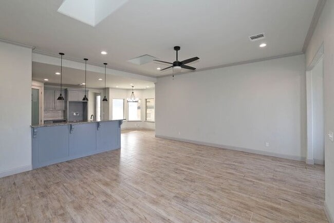 Photo - Available with our Lease with Purchase Opt...