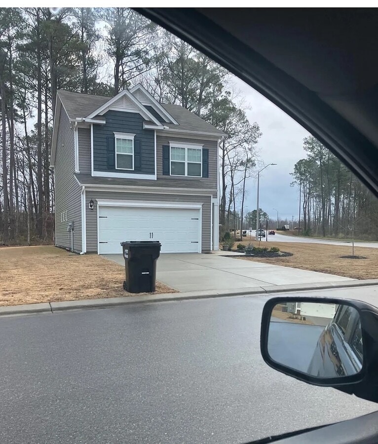 Photo - 100 N Rose Hill Dr