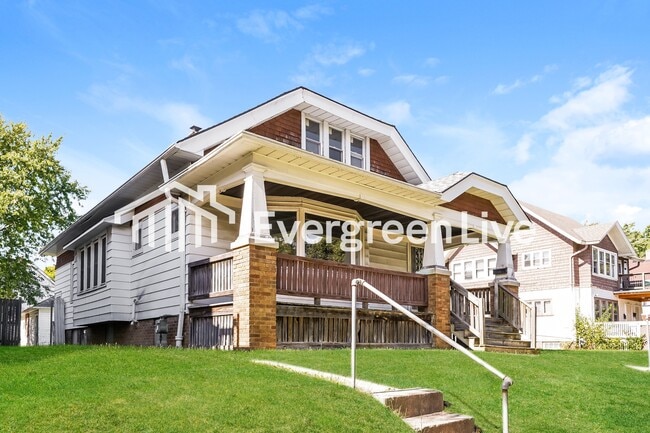 Photo - 2523 N 50th St