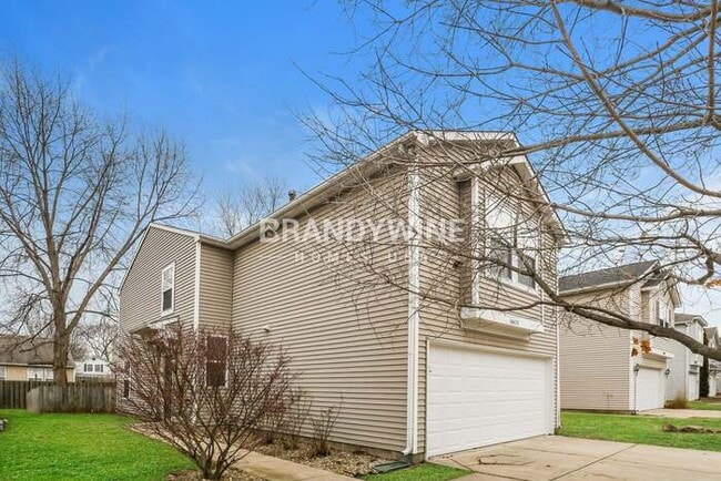 Photo - 16675 Aulton Dr