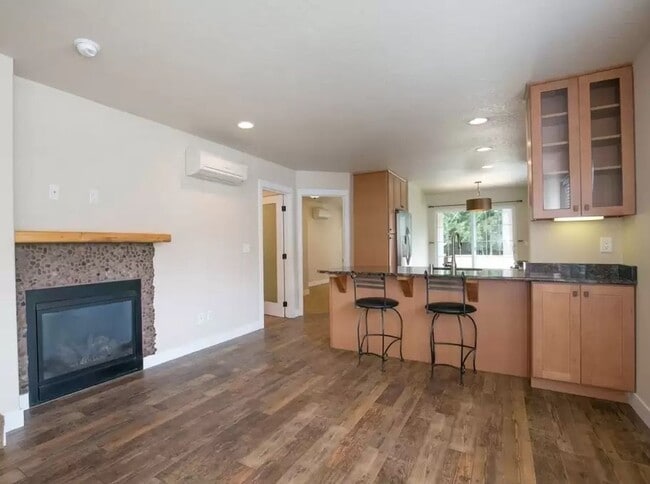 Photo - Beautiful Home in Stevenson