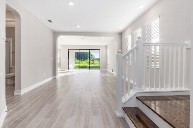 Photo - Estancia gated community 4-Bed Oasis with ...