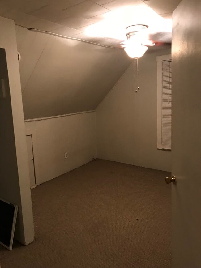 Photo - 440 Pennsylvania Ave