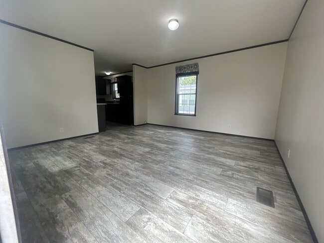 Photo - 11716 Cascade Cir