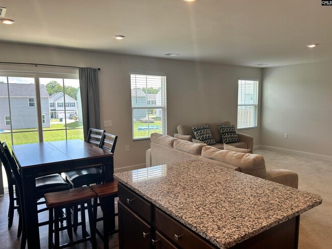 Photo - 1037 Cameron Ridge Dr