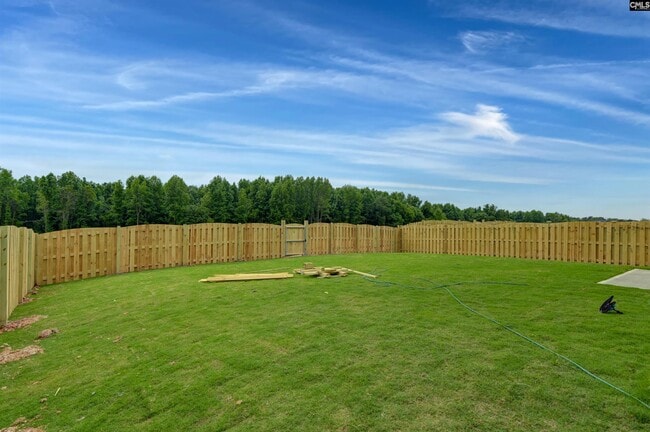 Photo - 3041 Blue Brook Ln