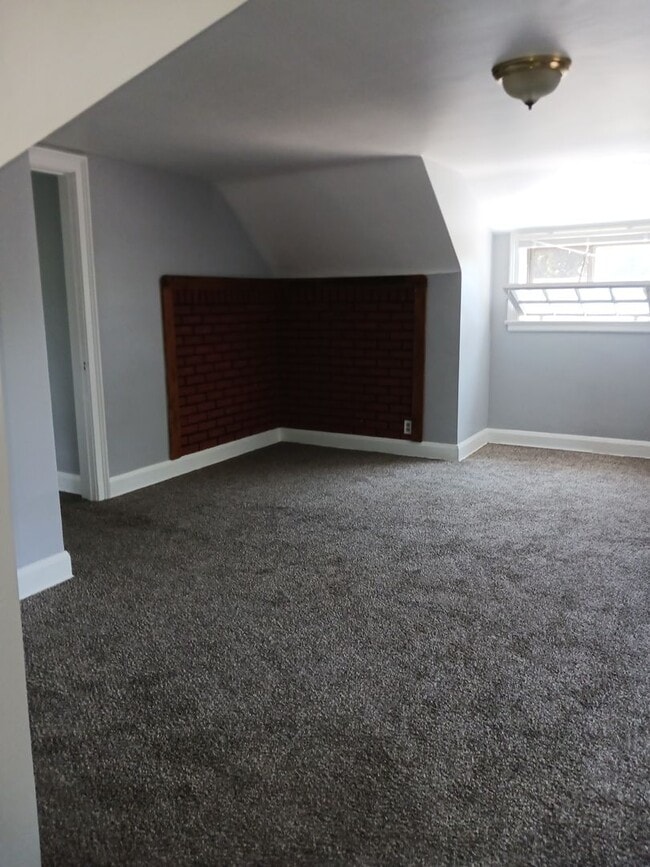 Photo - 322 E Midlothian Blvd Unit 324