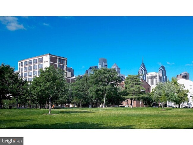 Building Photo - 201 S 25th St Unit 2B-416 Rental