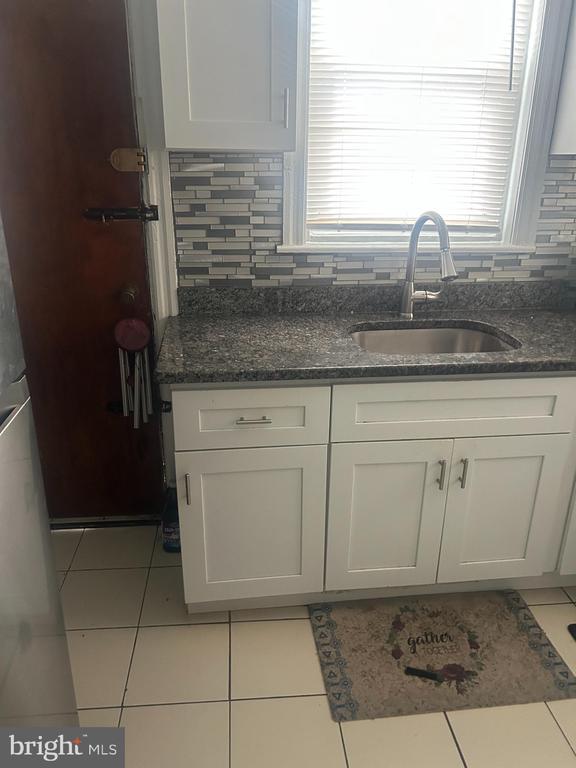 Photo - 1620 S 56th St Unidad 2ND FLOOR B