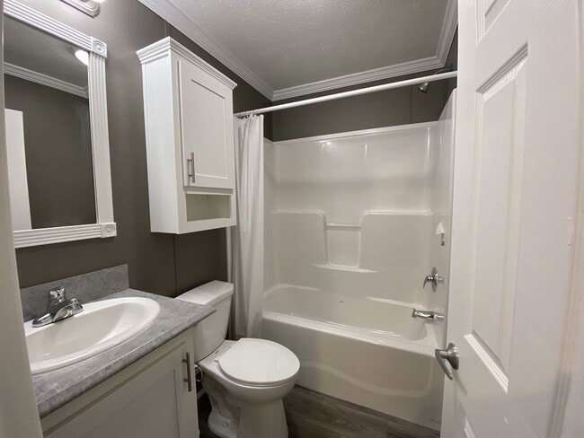 Photo - 4 Tern Ct