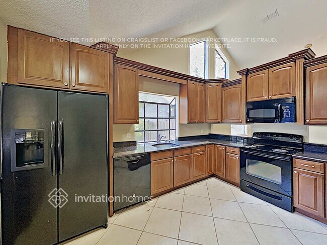 Photo - 1009 Chesterfield Cir