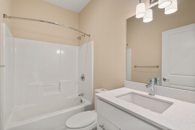 Photo - 20 Englewood Ave Unit 20 Englewood Avenue