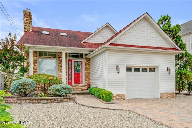 Photo - 314 Washington Ave