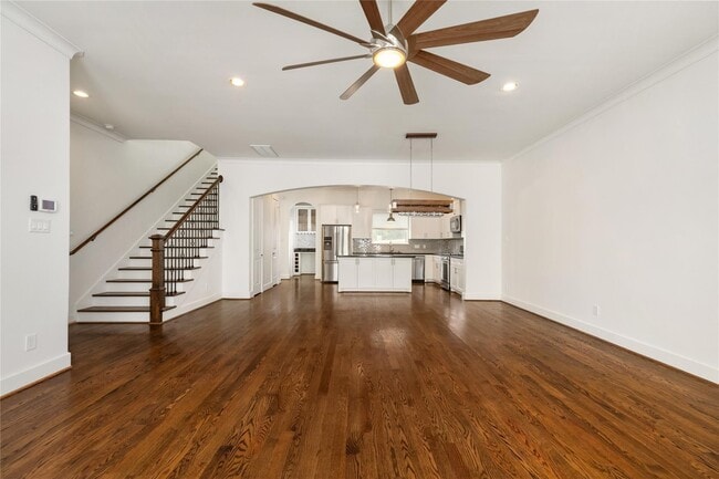 Photo - 829 Wakefield Dr