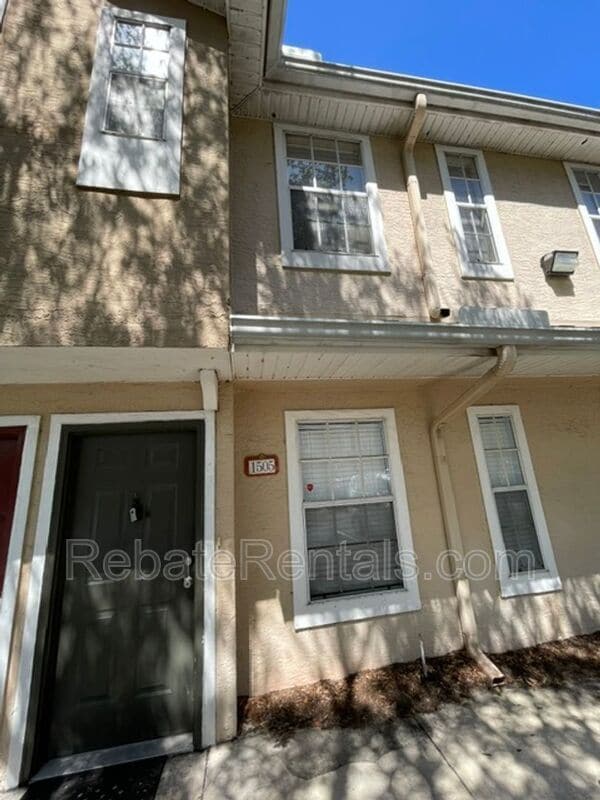 Photo - 10075 Gate Pkwy N Unit 1505