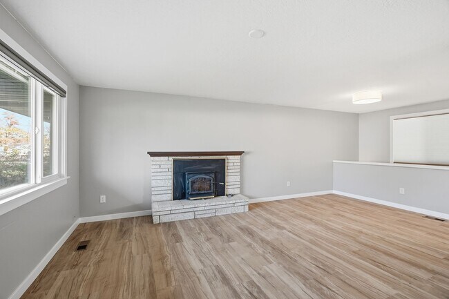 Photo - 14516 E Mallon Ave