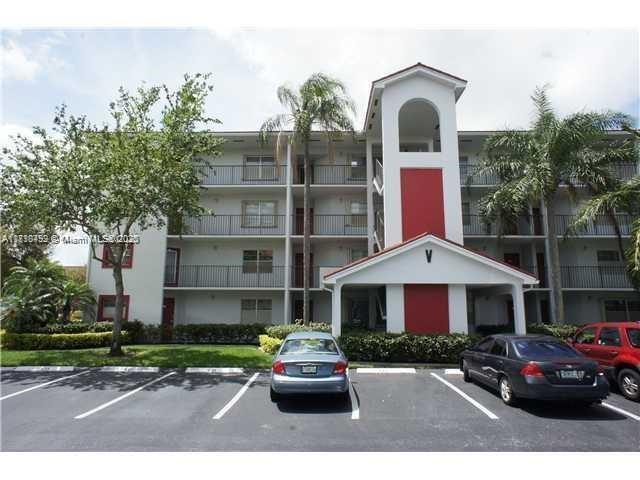 Photo - 1000 SW 128th Terrace Condominio Unidad 303V