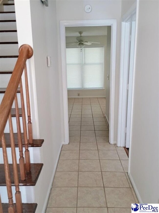 Photo - 602 Stoneybrook Terrace