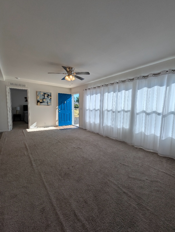 Photo - 5969 Sawmill Rd