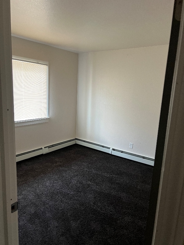 Photo - 2919 W Wisconsin Ave