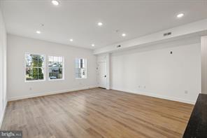 Photo - 2138 N 9th St Unidad 2