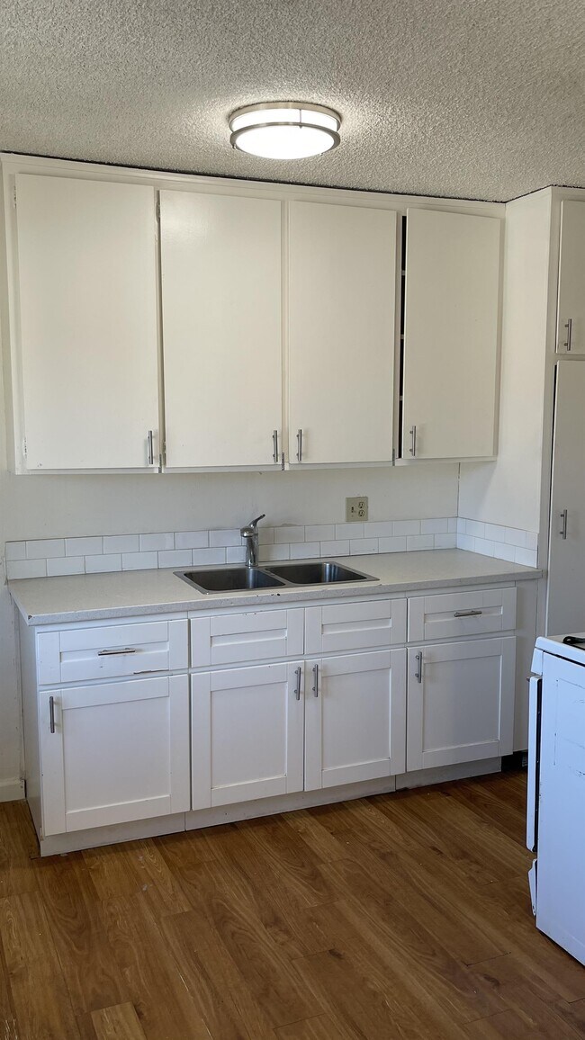 Photo - 7692 Chapman Ave Unit 7692-6