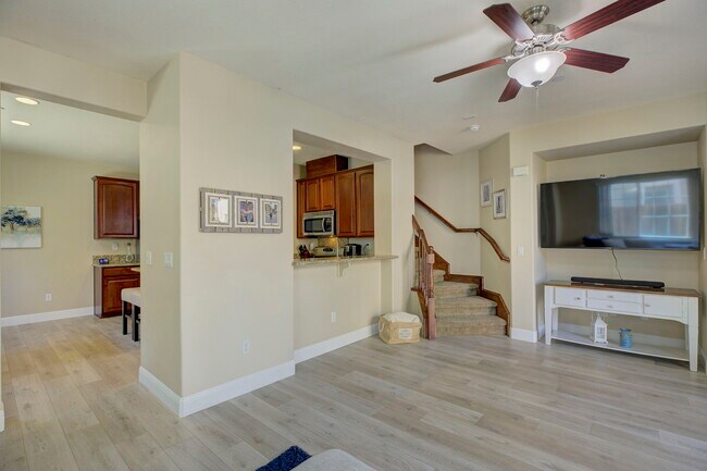 Photo - 2050 Sierra View Cir