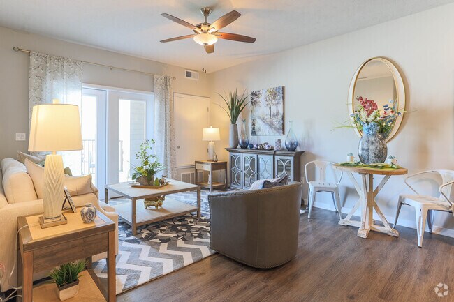 Photo - Fifty575 Coventry