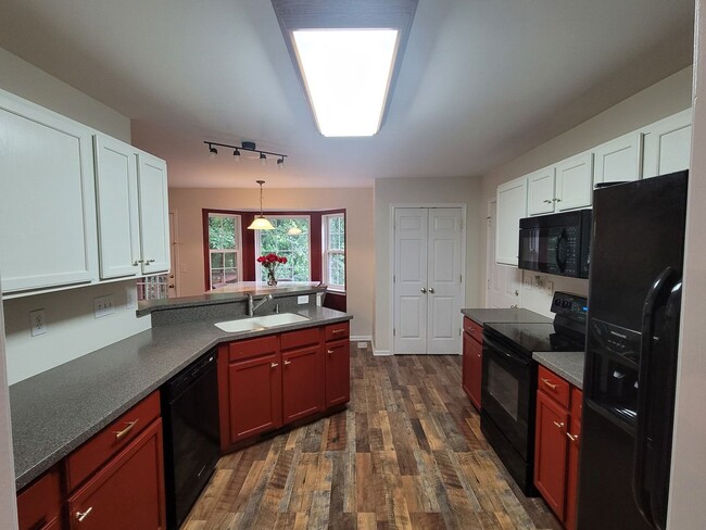 Photo - 6351 Pink Dogwood Ln