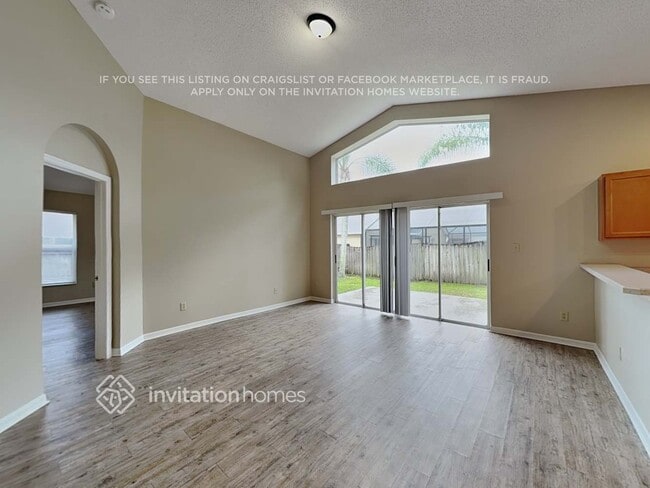 Photo - 124 Sandhill Crane Run