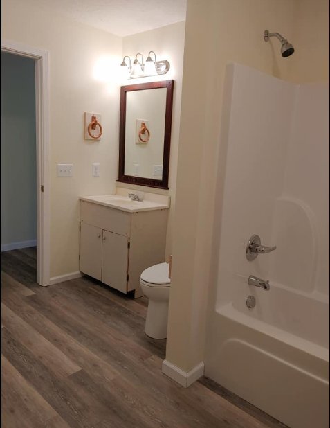 Photo - 100-120 Winners Cir Dr Unit Apt 19