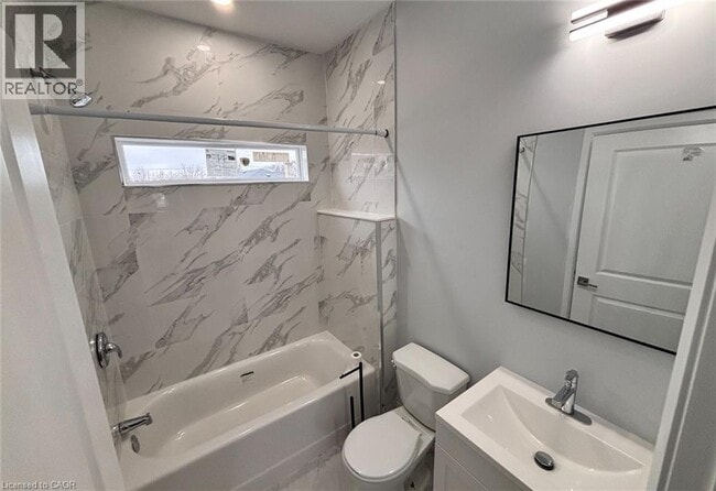 Photo - 140 Byron Ave