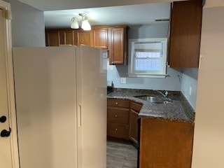 Photo - 6341 N Washtenaw Ave Unidad GW