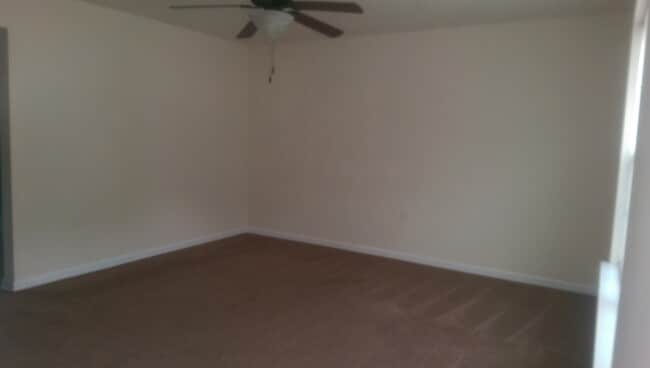 Photo - 1299 Pond St SE Unit 1299 Pond Street