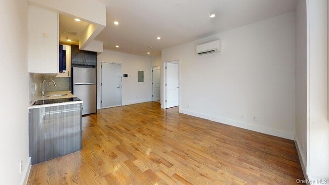 Photo - 138-28 Queens Blvd Unit 2C