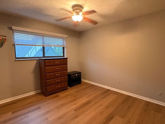 Photo - 4614 S 6th St Unit #8