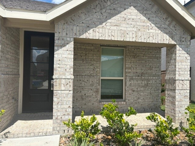Photo - 28715 Mount Bonnell Dr