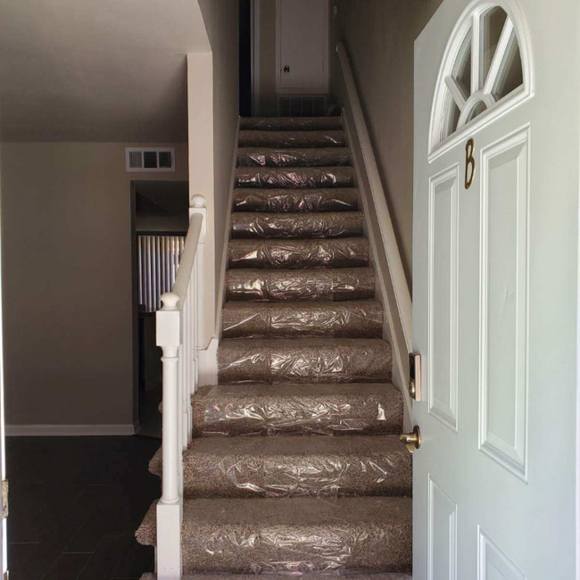 Photo - 1532 Hickory Ave