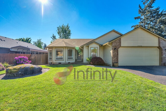 Photo - 19346 Sunset Springs Dr