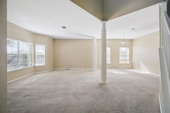 Photo - 1221 Faber Dr