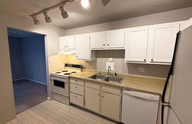 Photo - The Spyglass