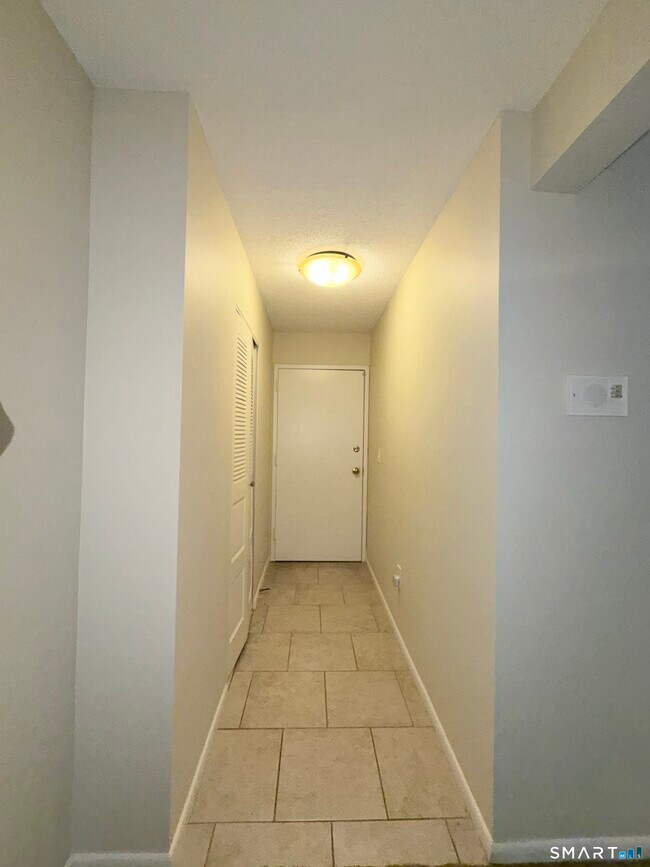 Photo - 175 Mill Pond Rd