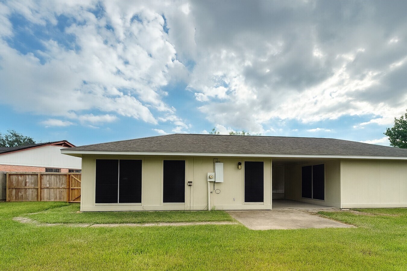 Photo - 2706 Mayflower Landing Ct