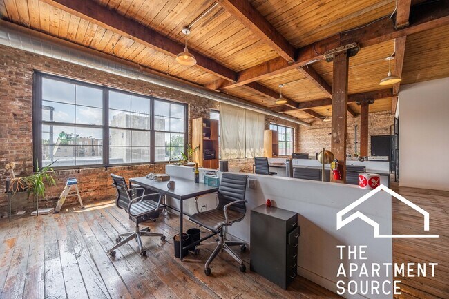 Photo - 3124 W Carroll Ave Unidad 2